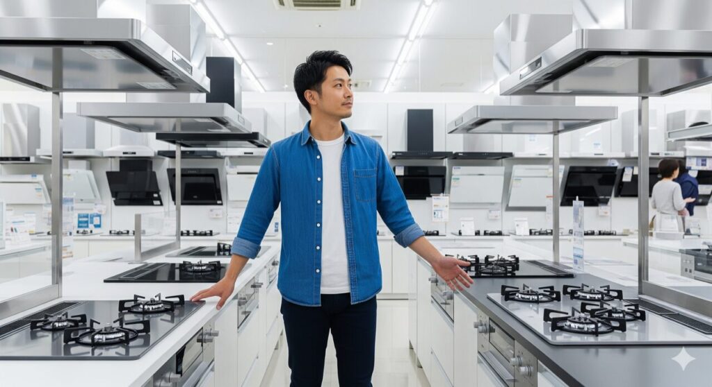 不要だと感じる理由と得られるメリット