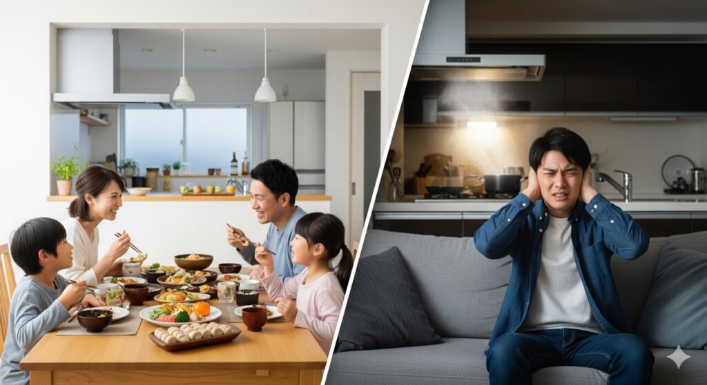 実際の利用者のリアルな口コミ