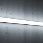 LED蛍光灯の片側給電と両側給電の見分け方や失敗しない選び方
