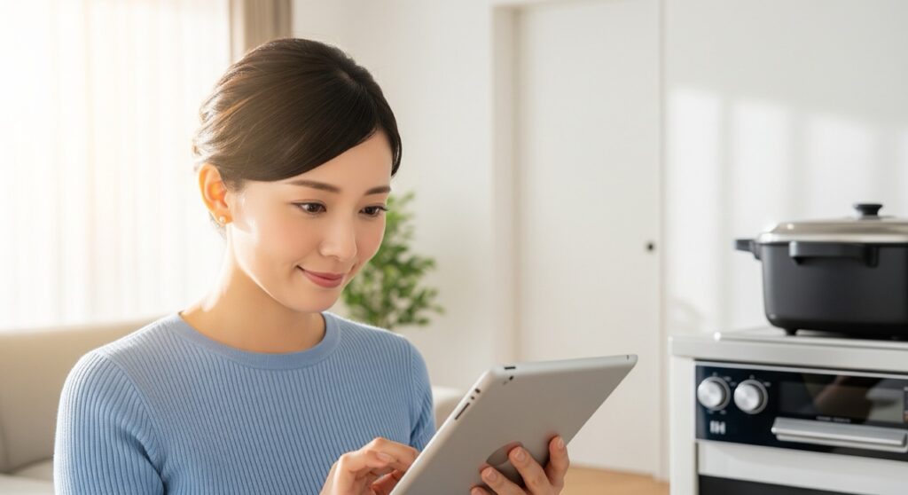 IH交換の補助金制度は申請できる?