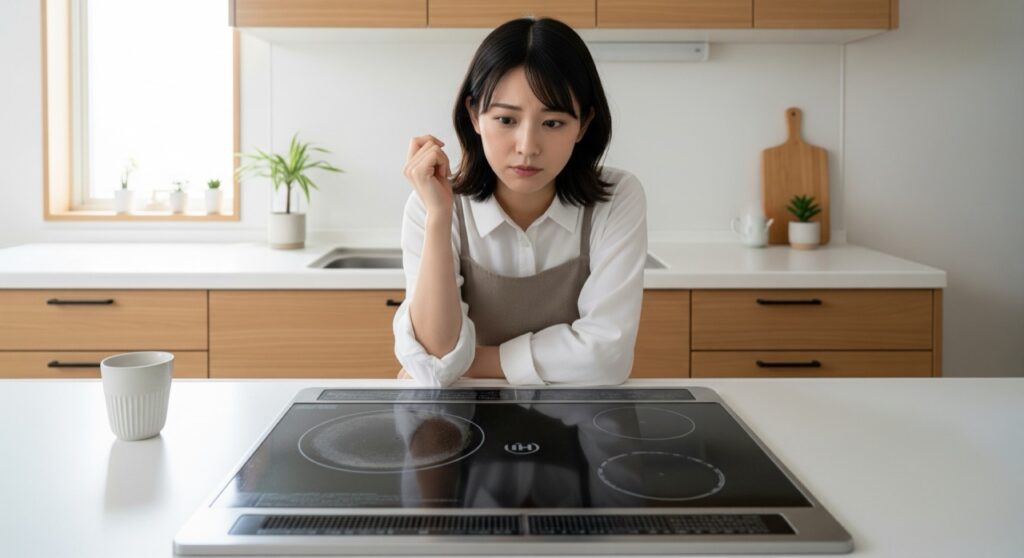 故障と買い替えのベストなタイミング