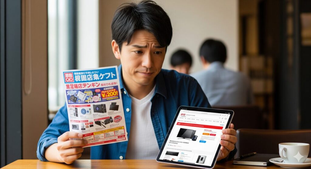 結局どこで買うのが安いのかを解説