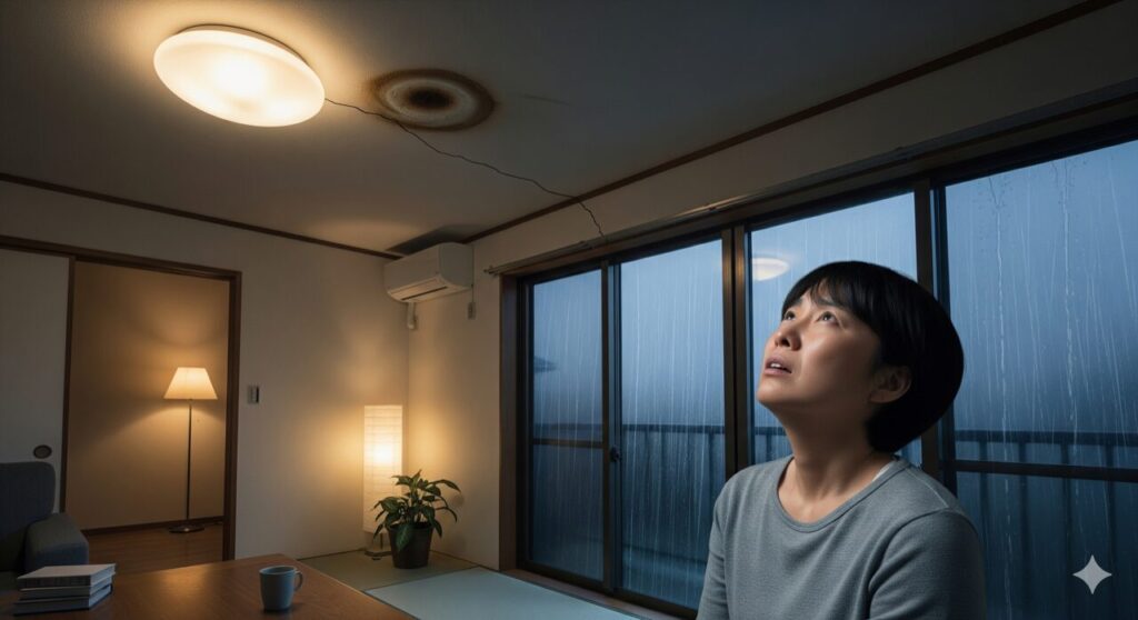 どうしても原因がわからない場合の対処法】