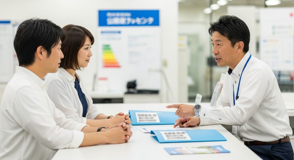 2025年に使える補助金制度まとめ
