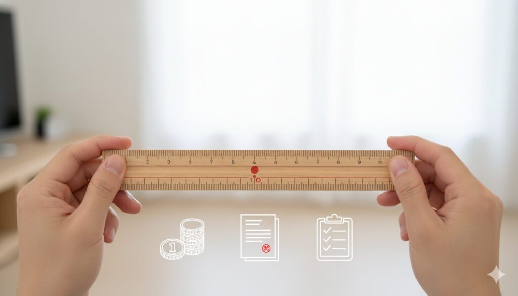 エコキュートの買い替えをどこでするかの判断軸