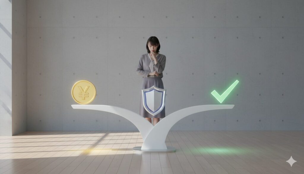 おすすめは？失敗しない選び方