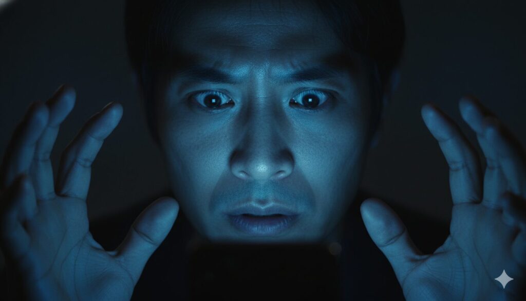 ガス代と電気代(やばい?)の差