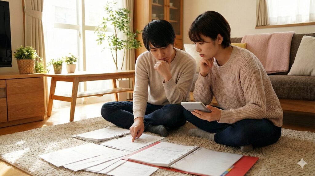 床暖房を後付けして後悔しないための費用と相場