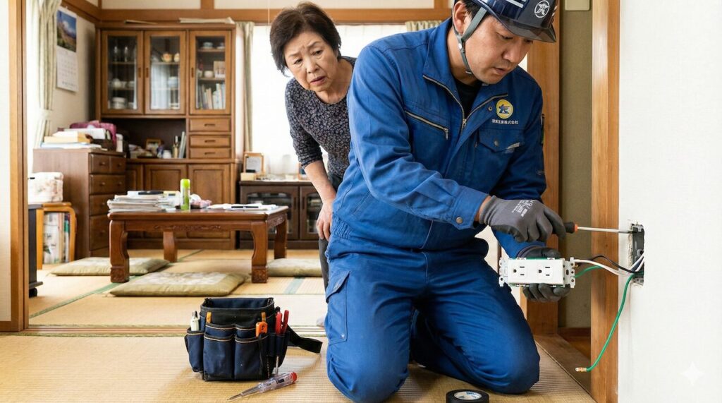 まとめ：アース線をつけないとどうなるか正しく理解