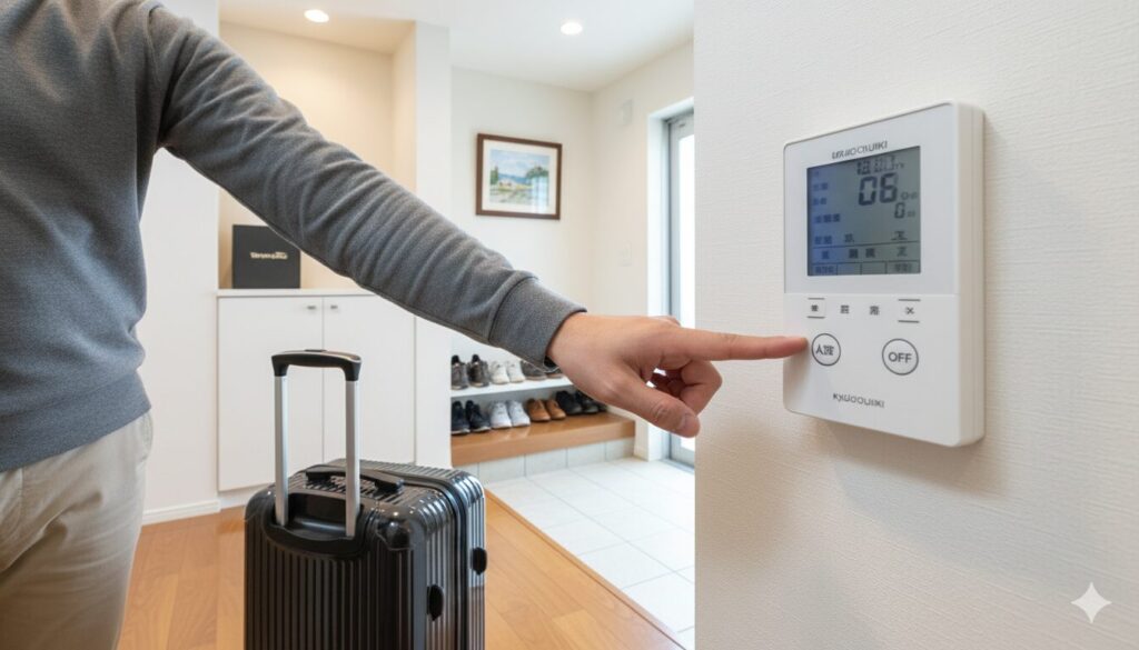 こまめに切ったほうがいいのか