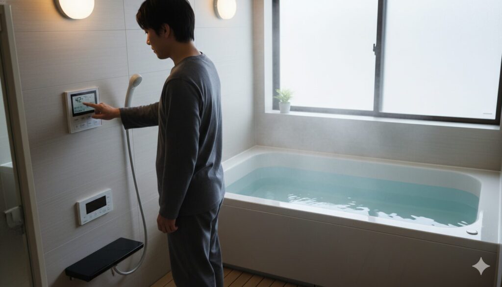 気になる料金!電気代やガス代は?